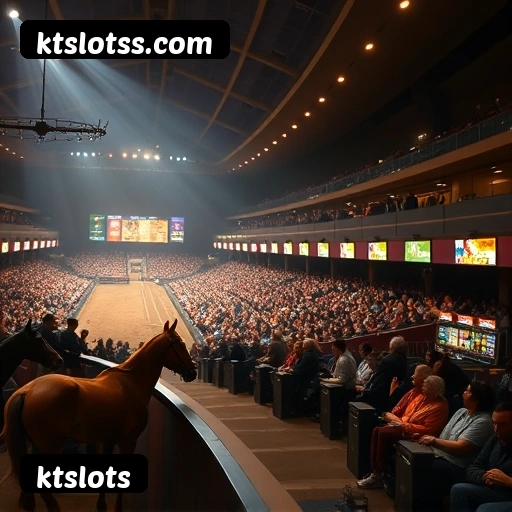 Estatísticas de bônus da ktslots em São Paulo, Rio de Janeiro e Brasília