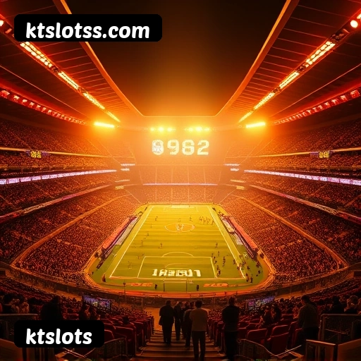 FAQ ktslots Brasil - Perguntas frequentes sobre bônus, PIX, RTP, APP mobile e VIP