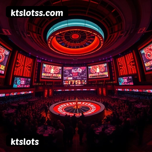 Tabela RTP verificado dos top 15 jogos mais populares ktslots - Gates of Olympus, Fortune Tiger, Aviator